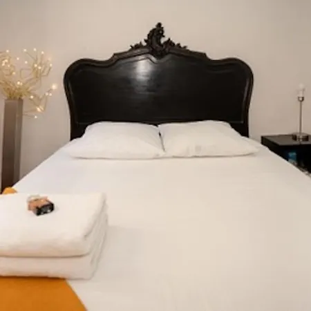 Particulier Aix Appartement