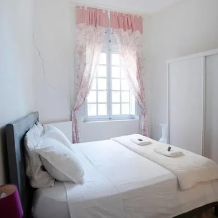 Particulier Aix *