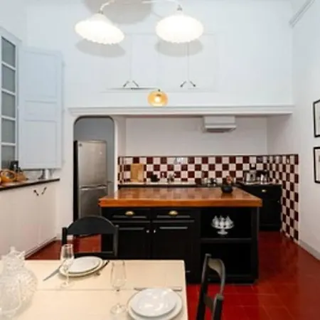 Appartement Particulier Aix Aix-en-Provence